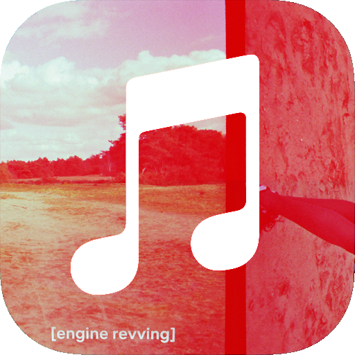 Apple music