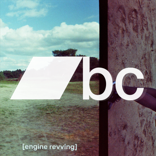 Bandcamp